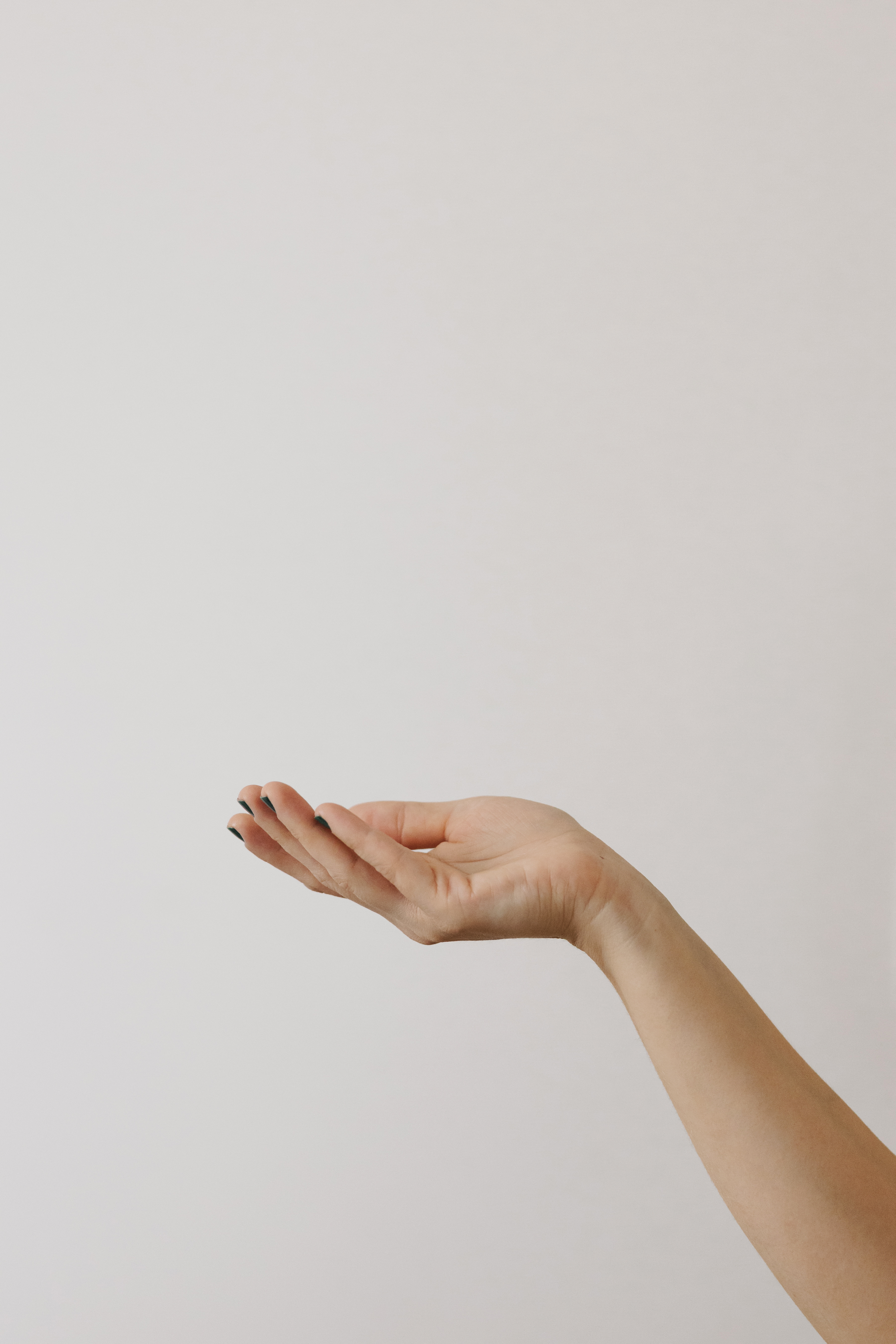 reels · mulheres em roda